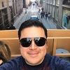 isaacgq